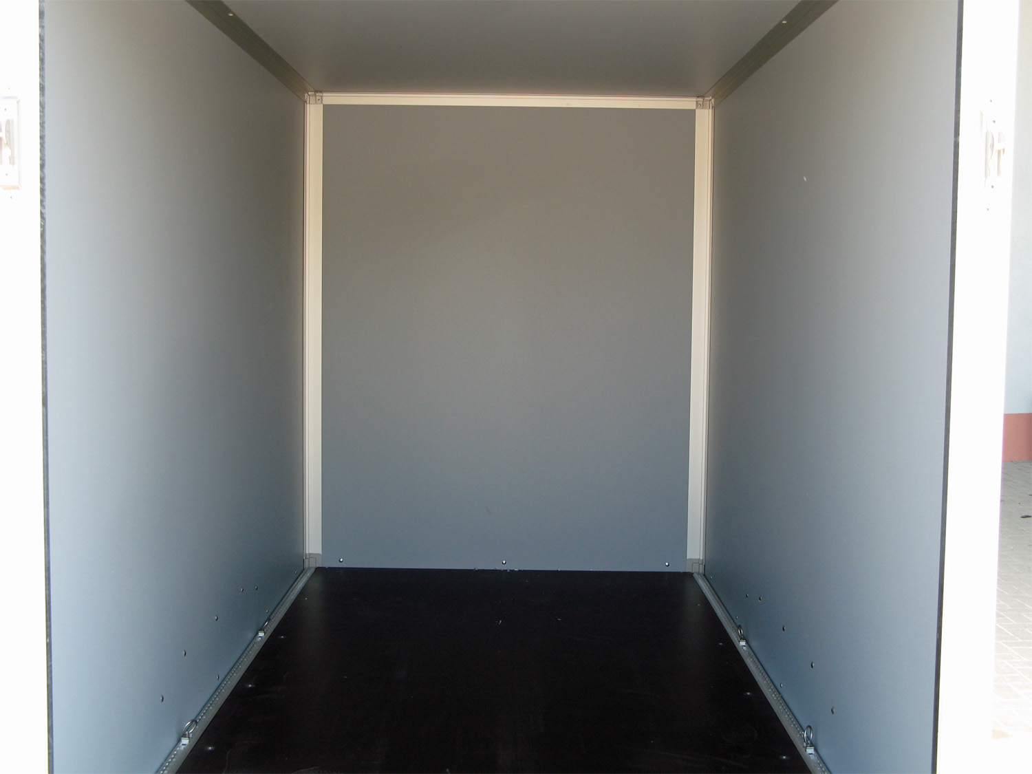 sago-306-154-180-2000-2-r-gr_saris_go_306_154_180_2000_2_rampe_7