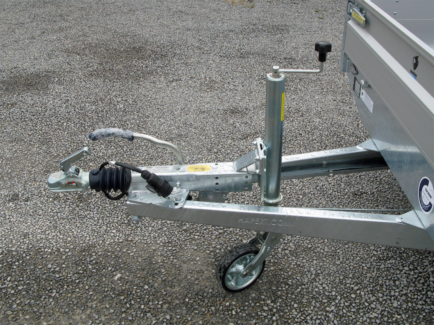 haalb18301801_hapert_azure_h-1_-_1800_-_3050_x_1800_9