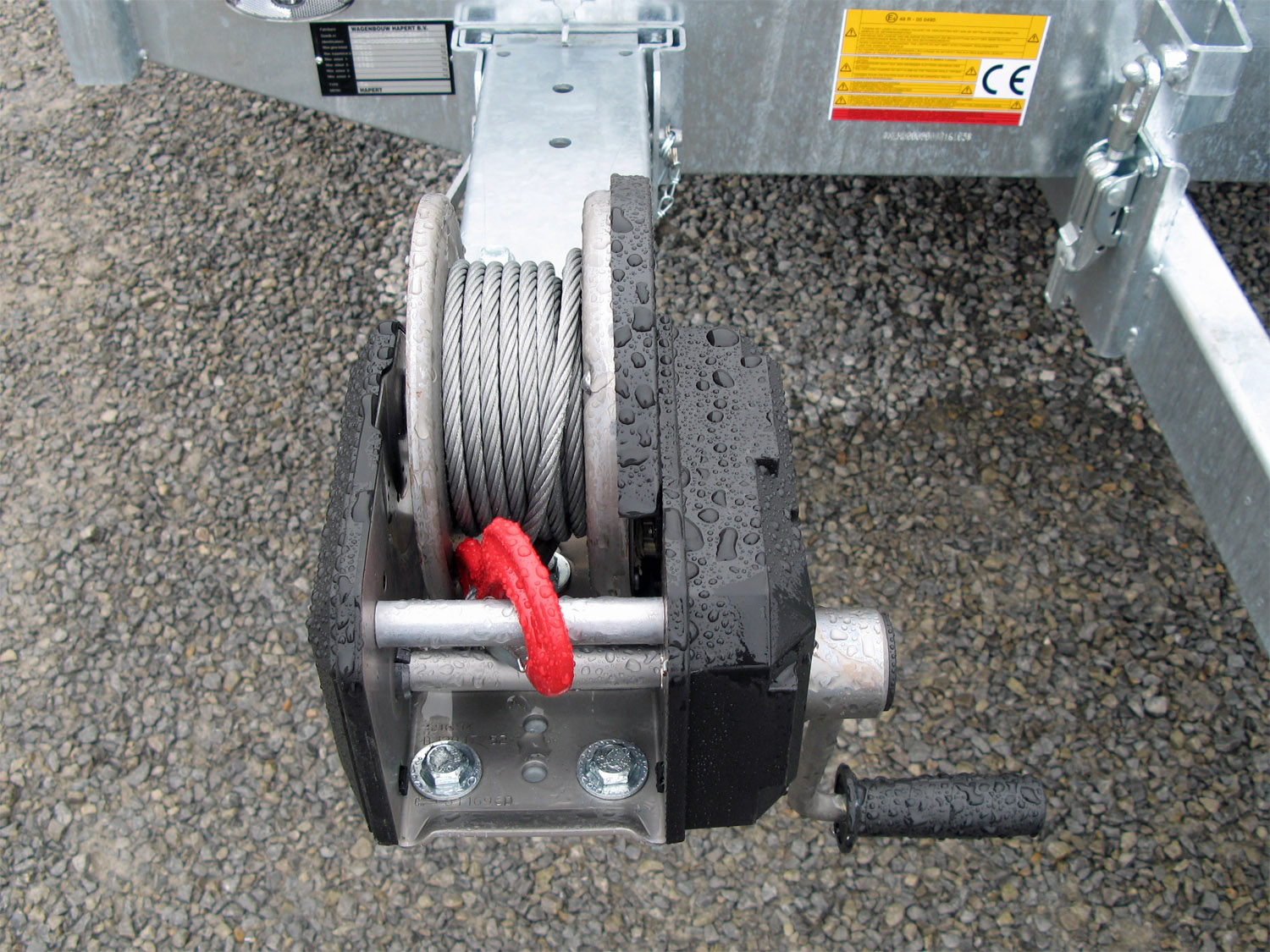 haht235045022-r_hapert_indigo_ht-2_-_3500_-_5050_x_2210_13