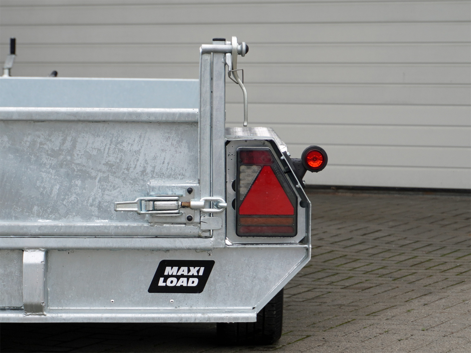 va3015mt20_variant_3015_mt_9