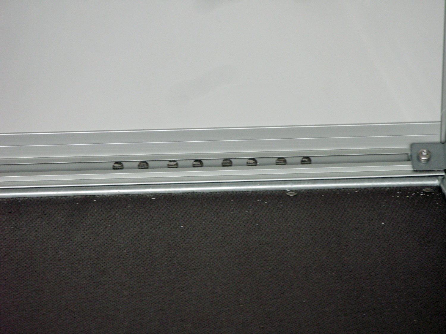 st26120064_stema_p-box_stpk_o2_15-25-181p152_13