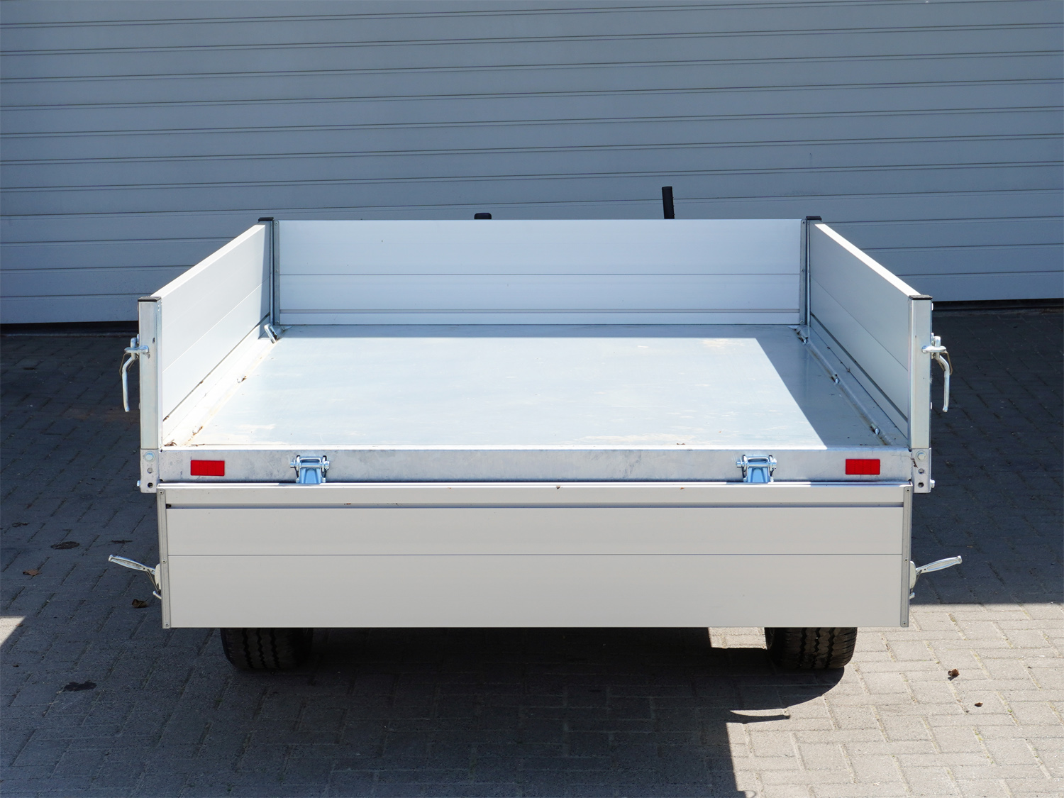 st25808020_stema_rke_o2_18-27-151_alu_9