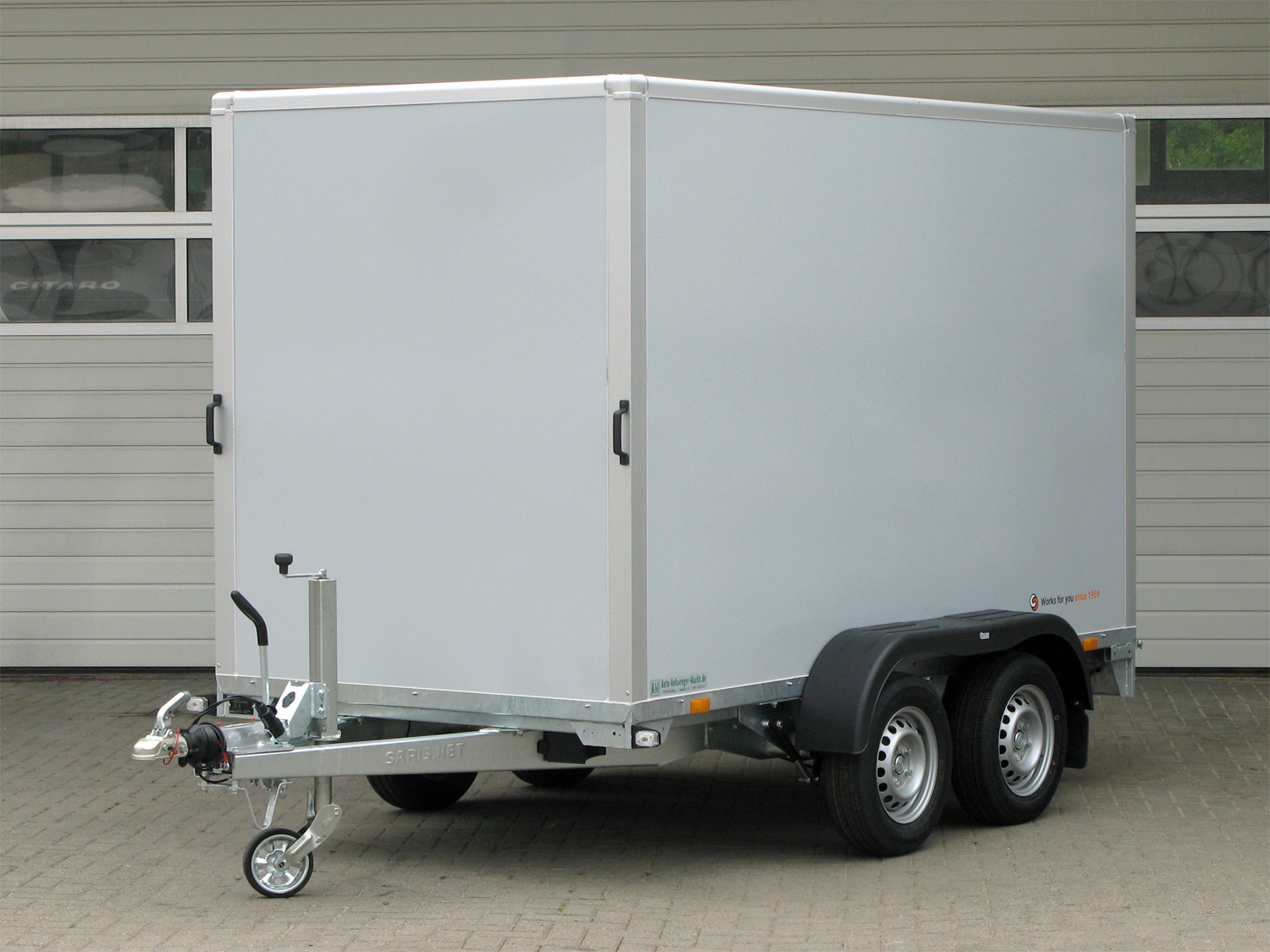 sago-306-154-150-2700-2_saris_go_306_154_150_2700_2_3