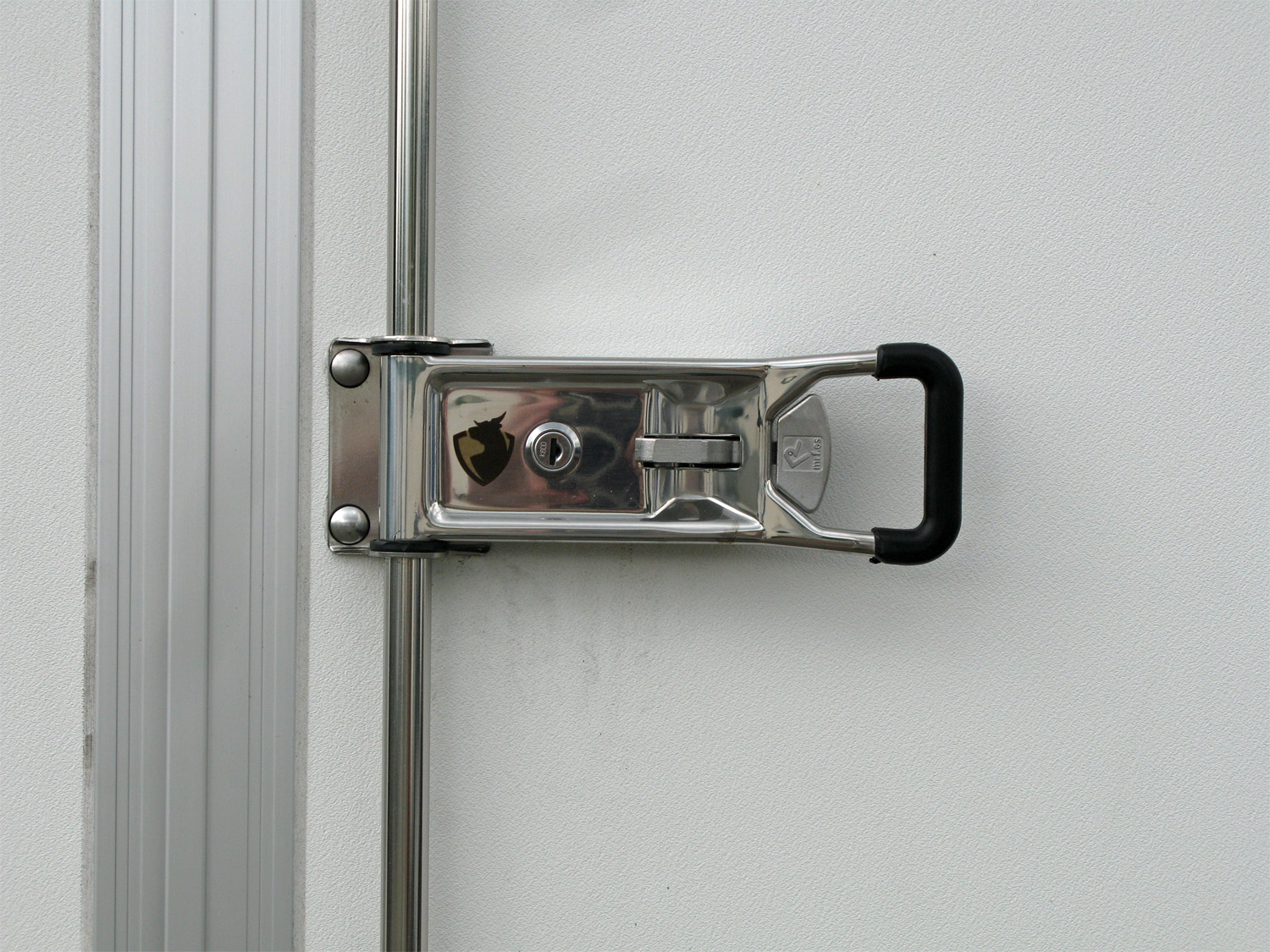 hash23560202102_hapert_sapphire_h-2_-_3000_7