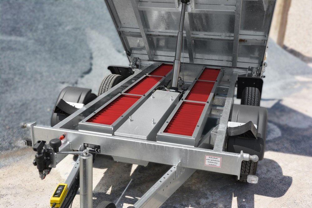 st25929240_stema_shdk_o2_35-36-182_2