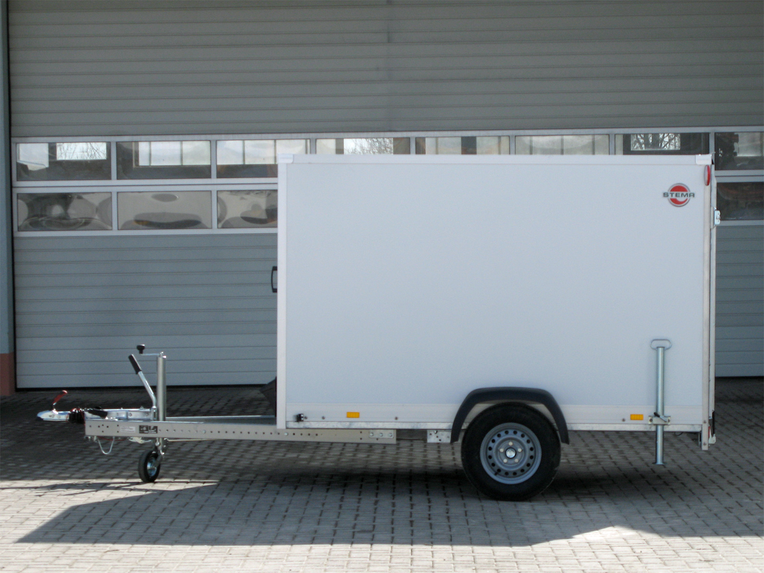 st26119064_stema_p-box_stpk_o2_13-25-181p152_2