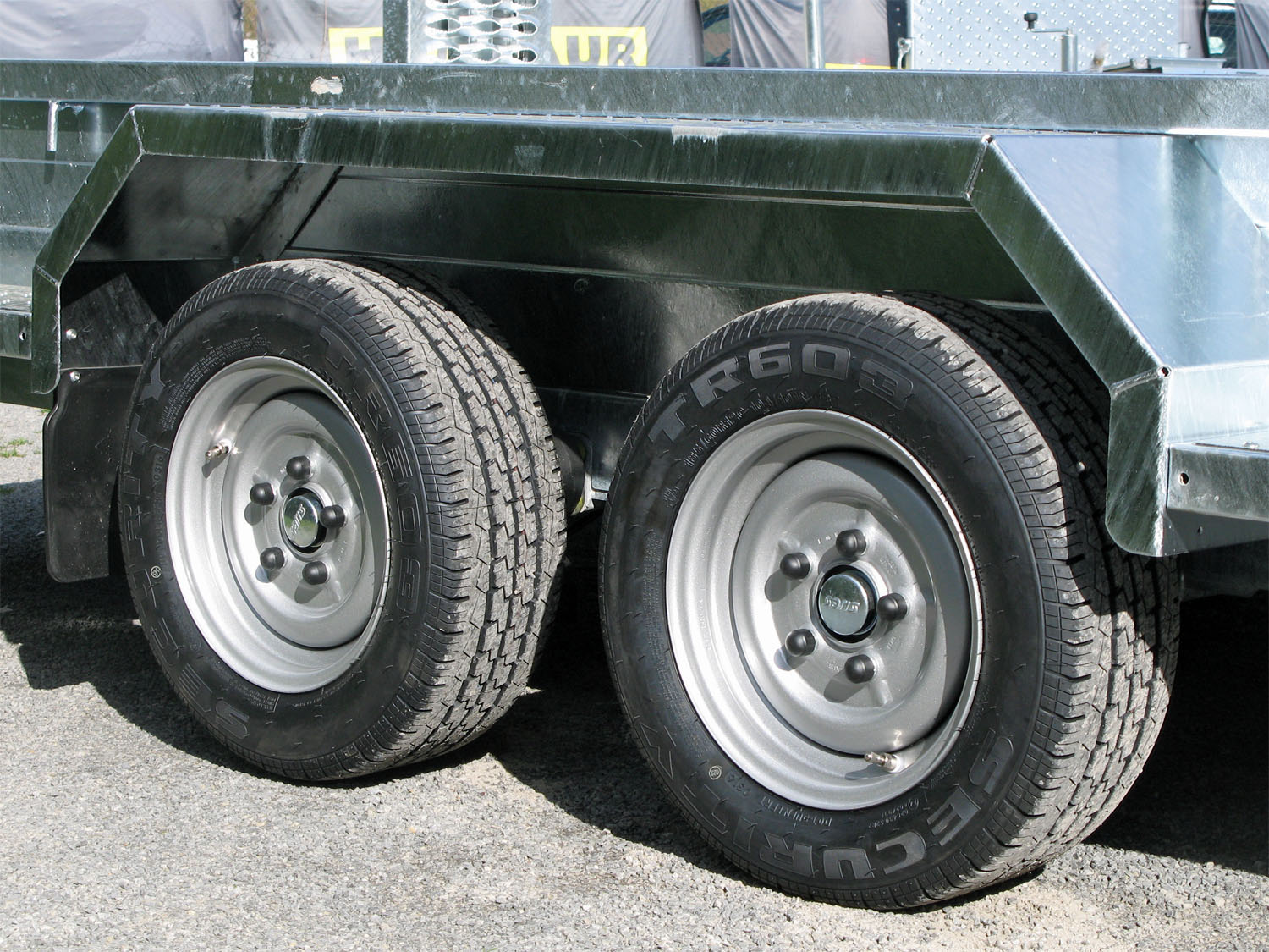 samagnummaxx350-hv_saris_mg_406_184_3500_2_9