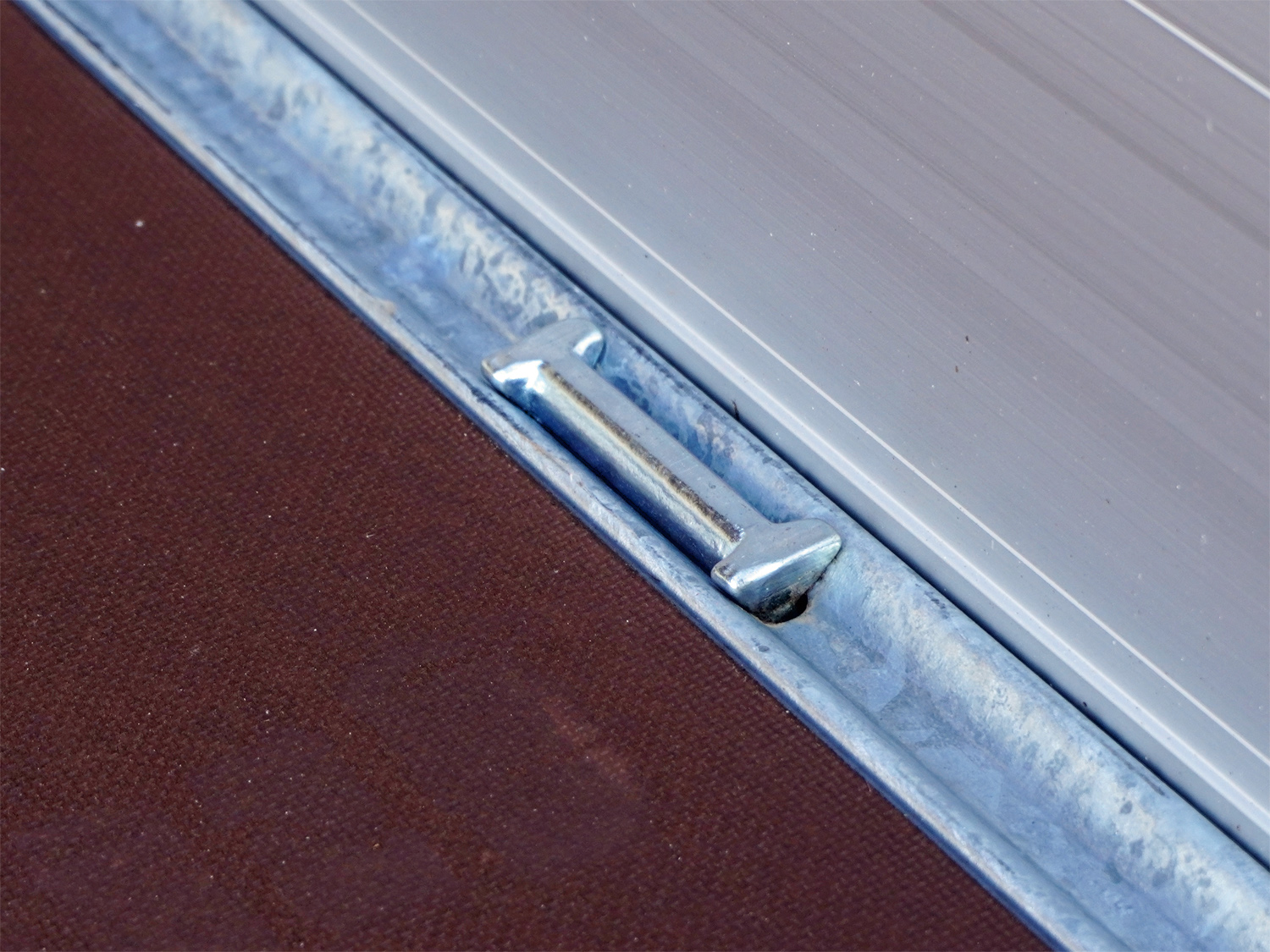 haalb35401801_hapert_azure_h-2_-_3500_-_4050_x_1800_9