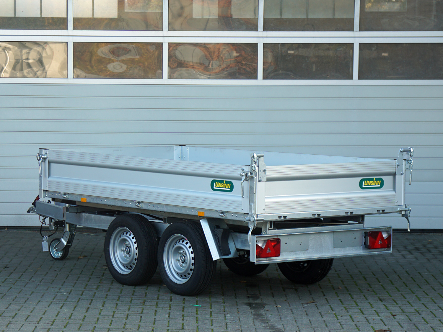 un527542_unsinn_uhk_2715-26-14_4