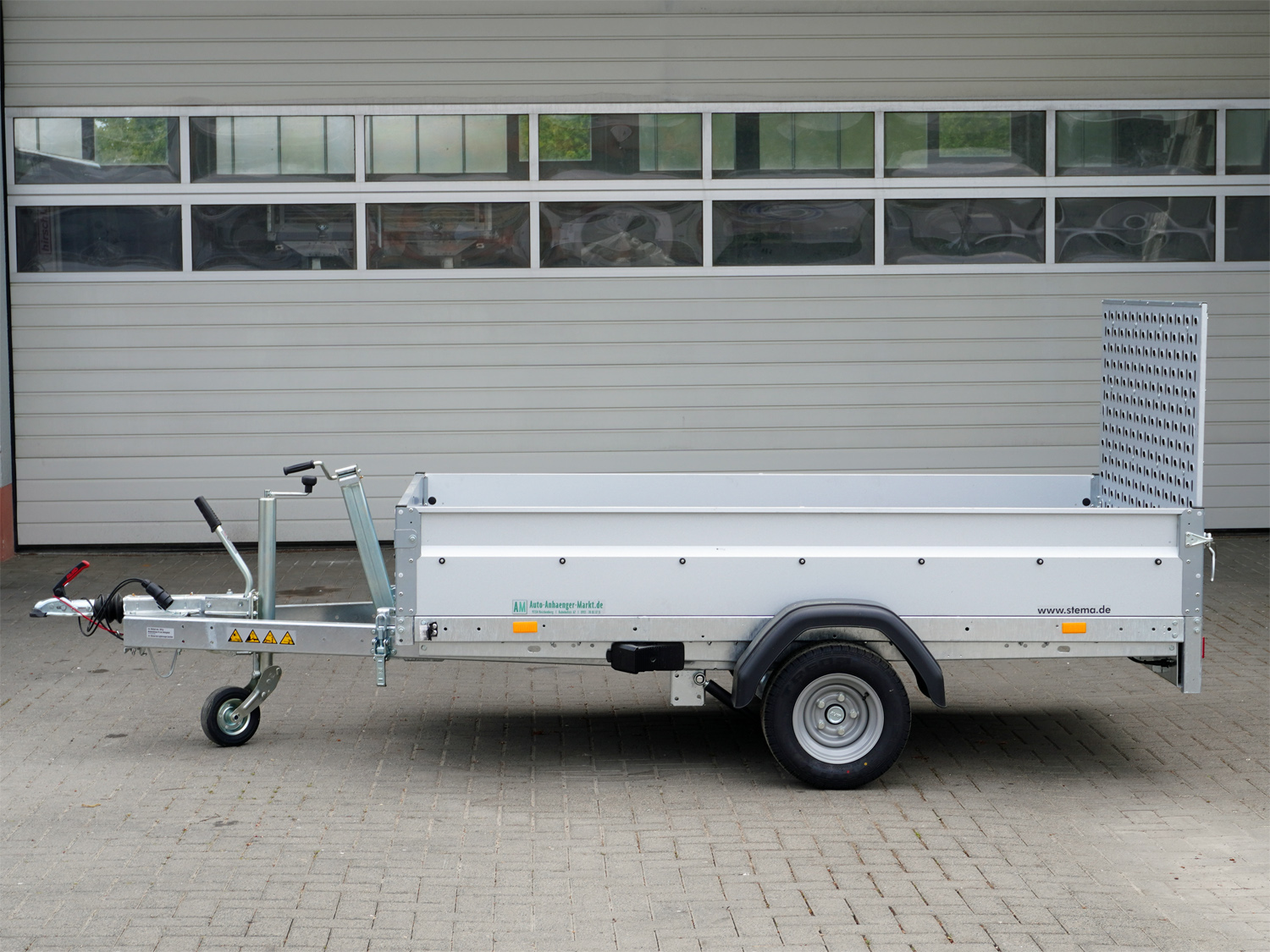 st24267001_stema_mut_o2_15-25-151_4