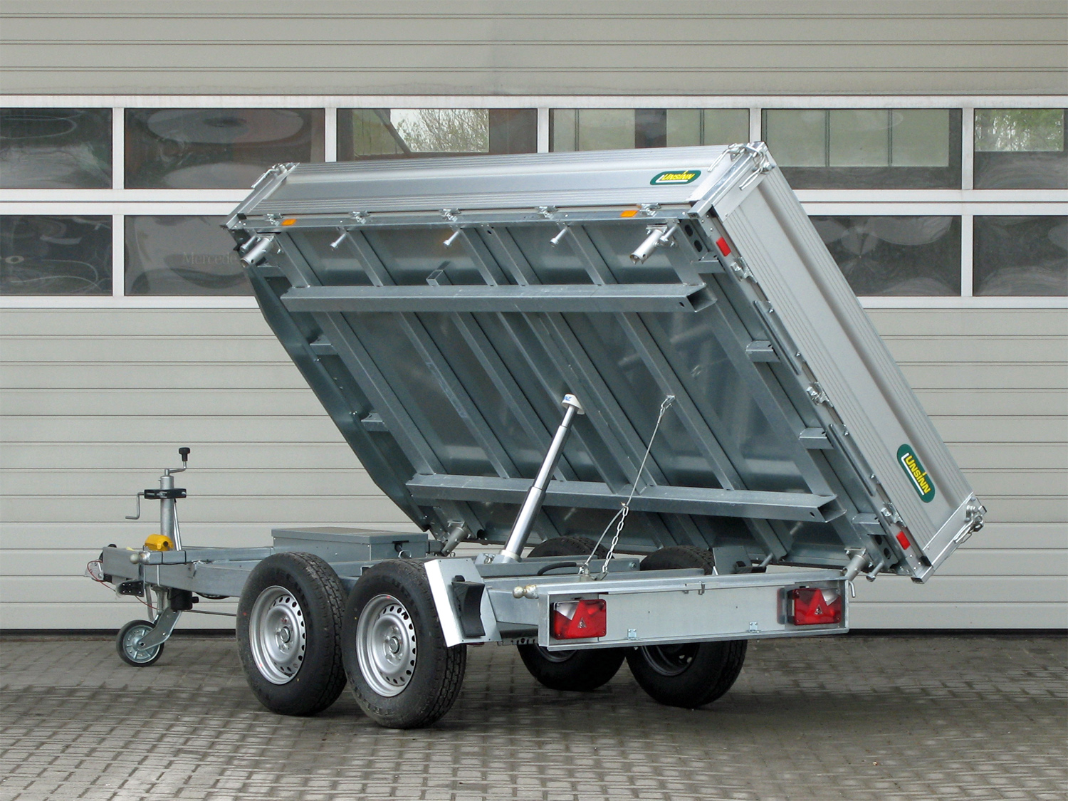 un526273-bl_unsinn_udk_3017-30-14_7