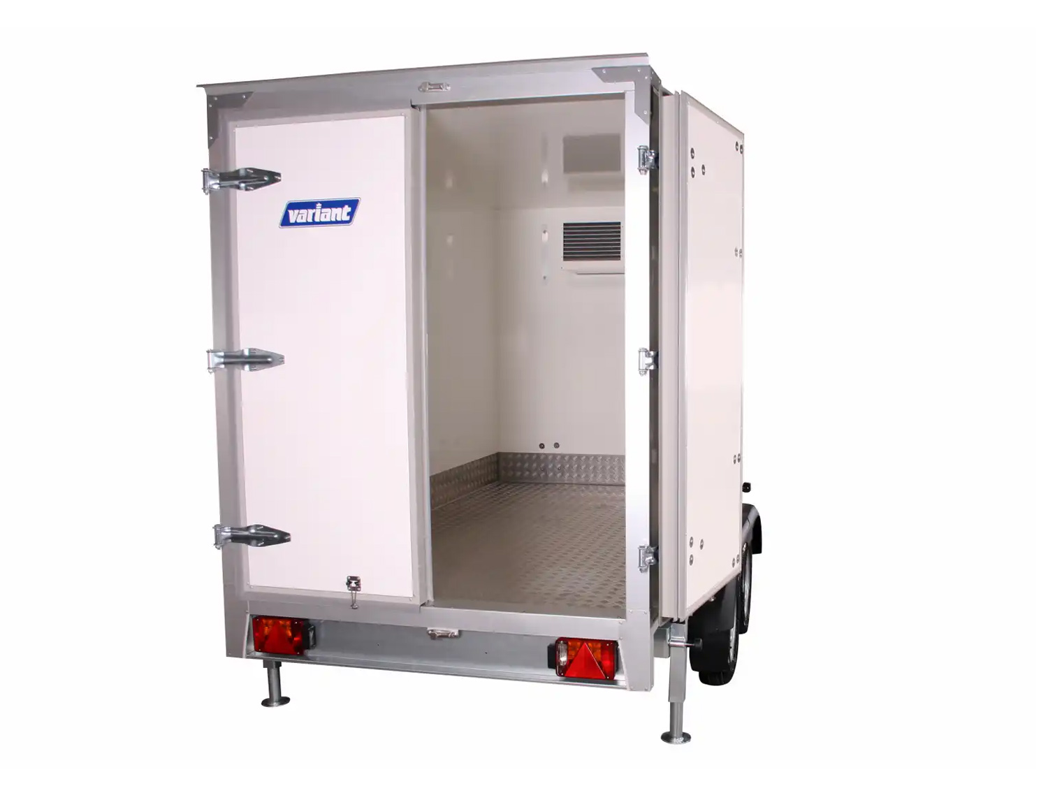 va2017f336_variant_2017_f3_3