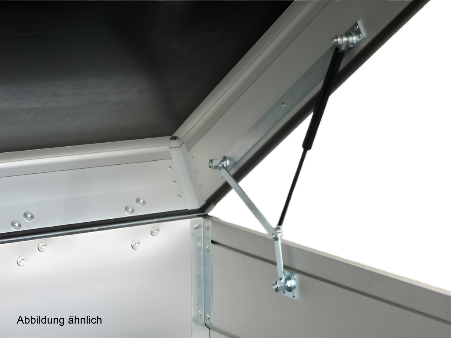 sa7020218201_deckel_zur_li_seite_oeffnend_mit_1_halter_verbaut_1