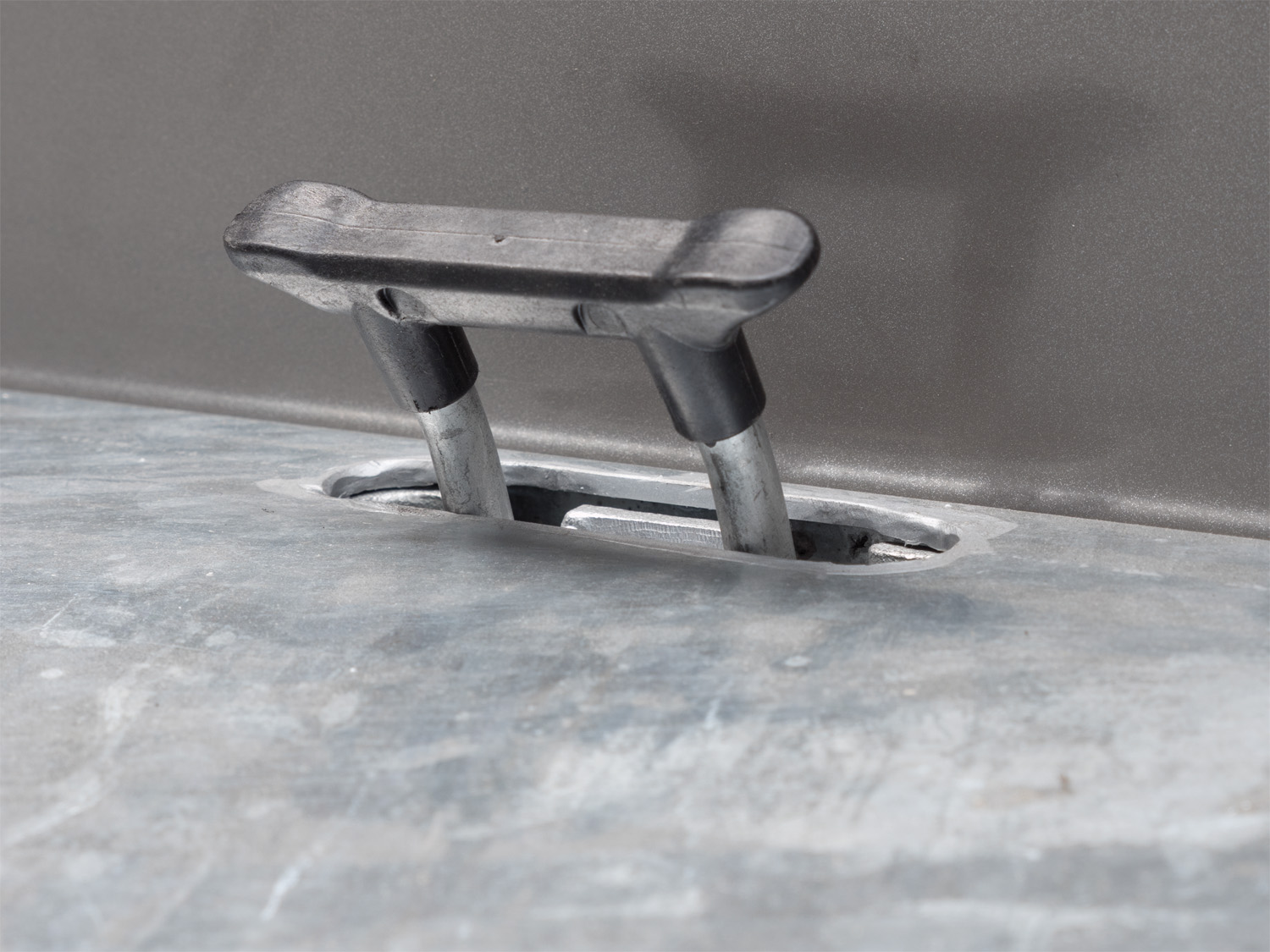 hu3016-1-sa_humbaur_htk_300031_alu_7