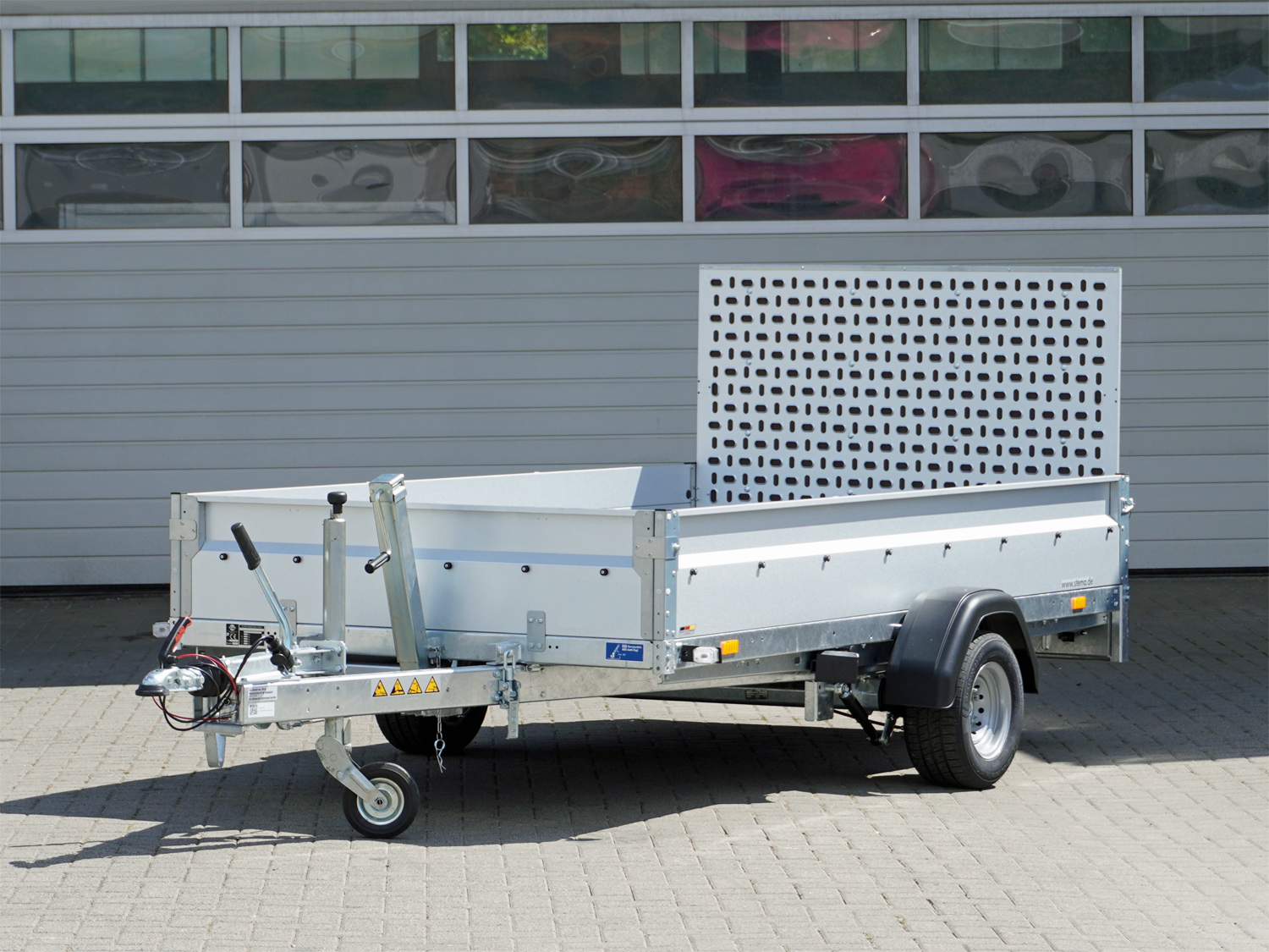 STEMA MUT O2 18-30-15.1