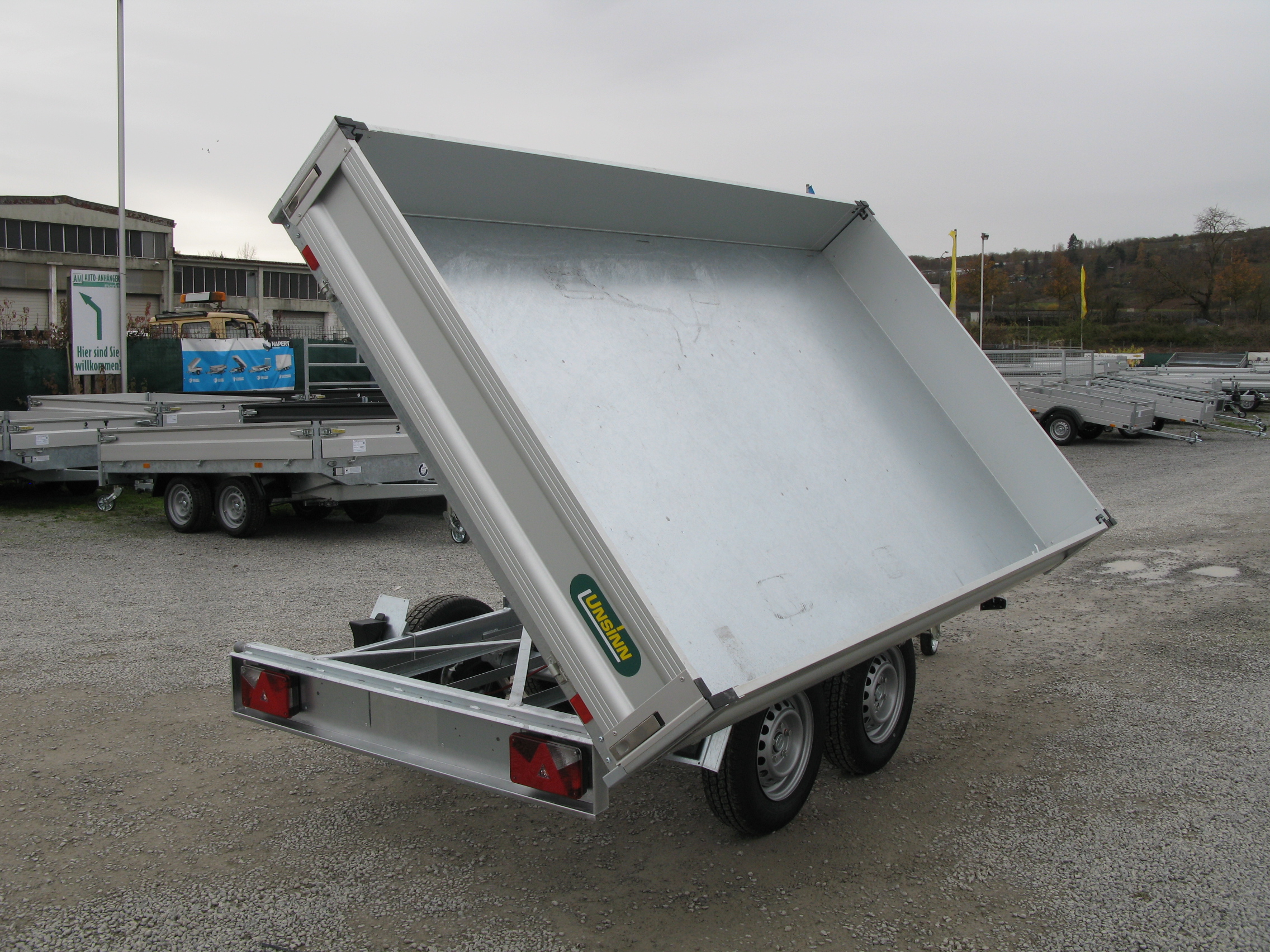 un603104_unsinn_web__dk_3017-26-13_1