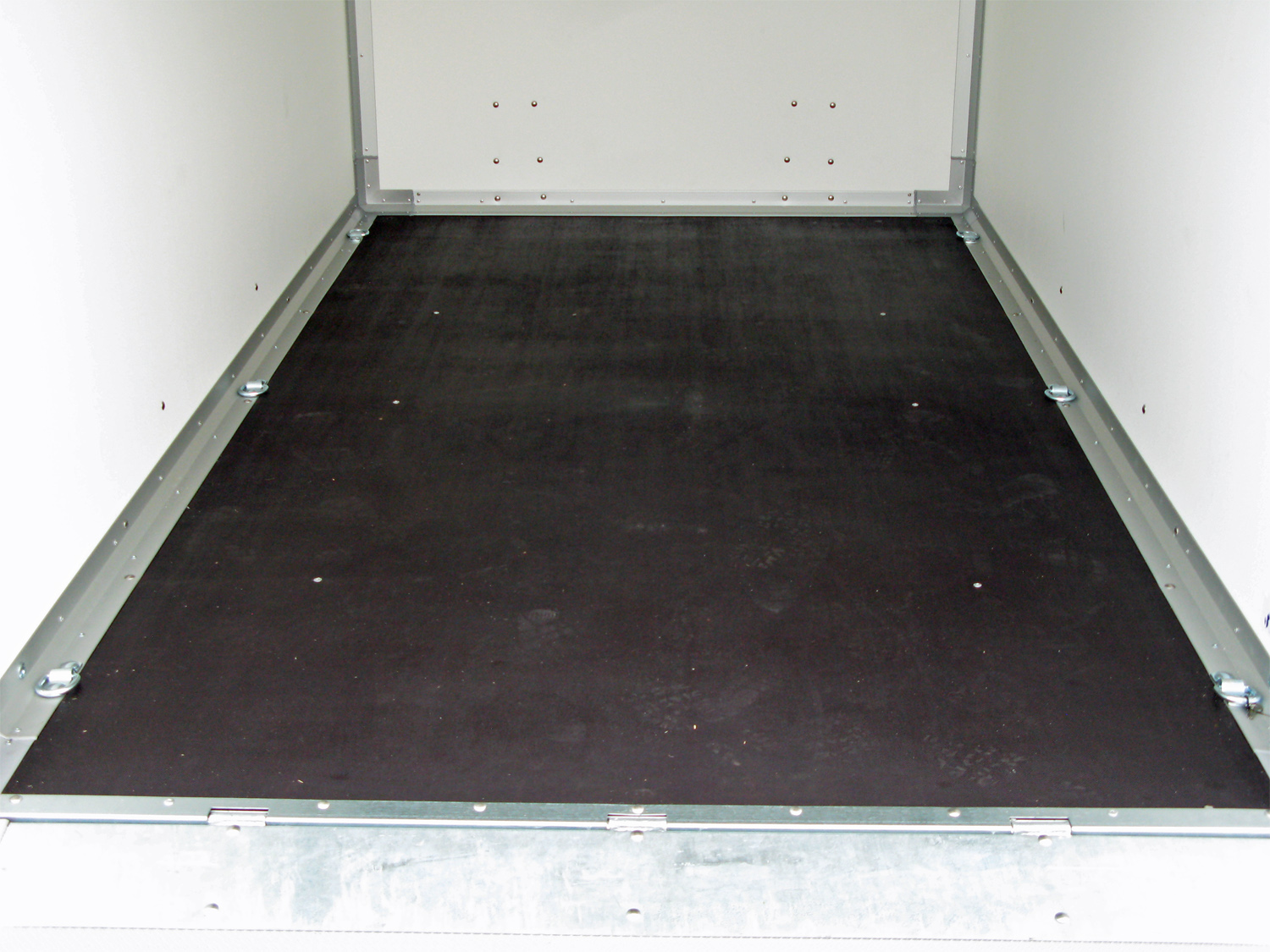 va2005c338j-ra-t_variant_2017_c3_edition_11