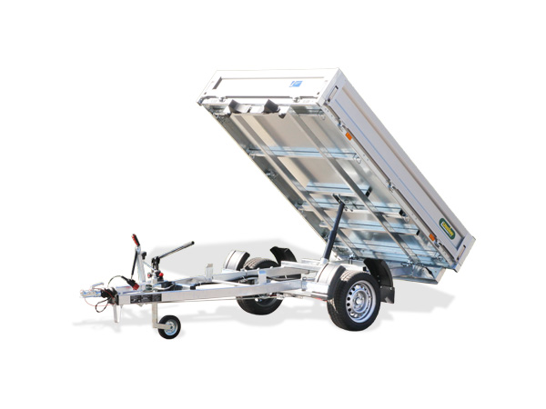 Unsinn UHK 2315-13-13