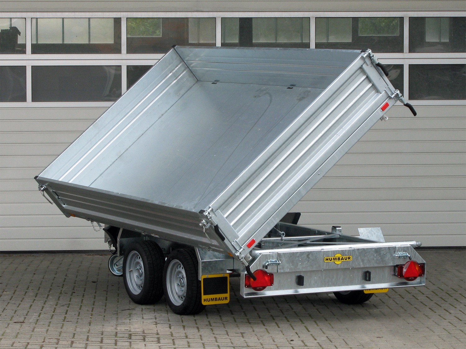 hu3048_humbaur_htk_270027_pro_steel_2