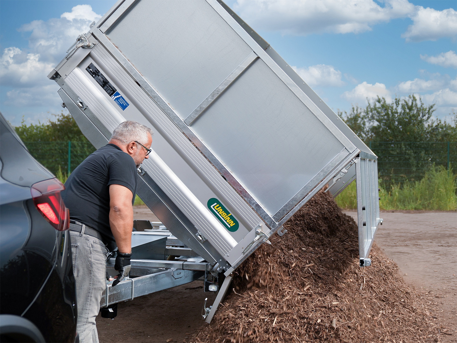 un526273-sa750_unsinn_udk_3017-30-14_5