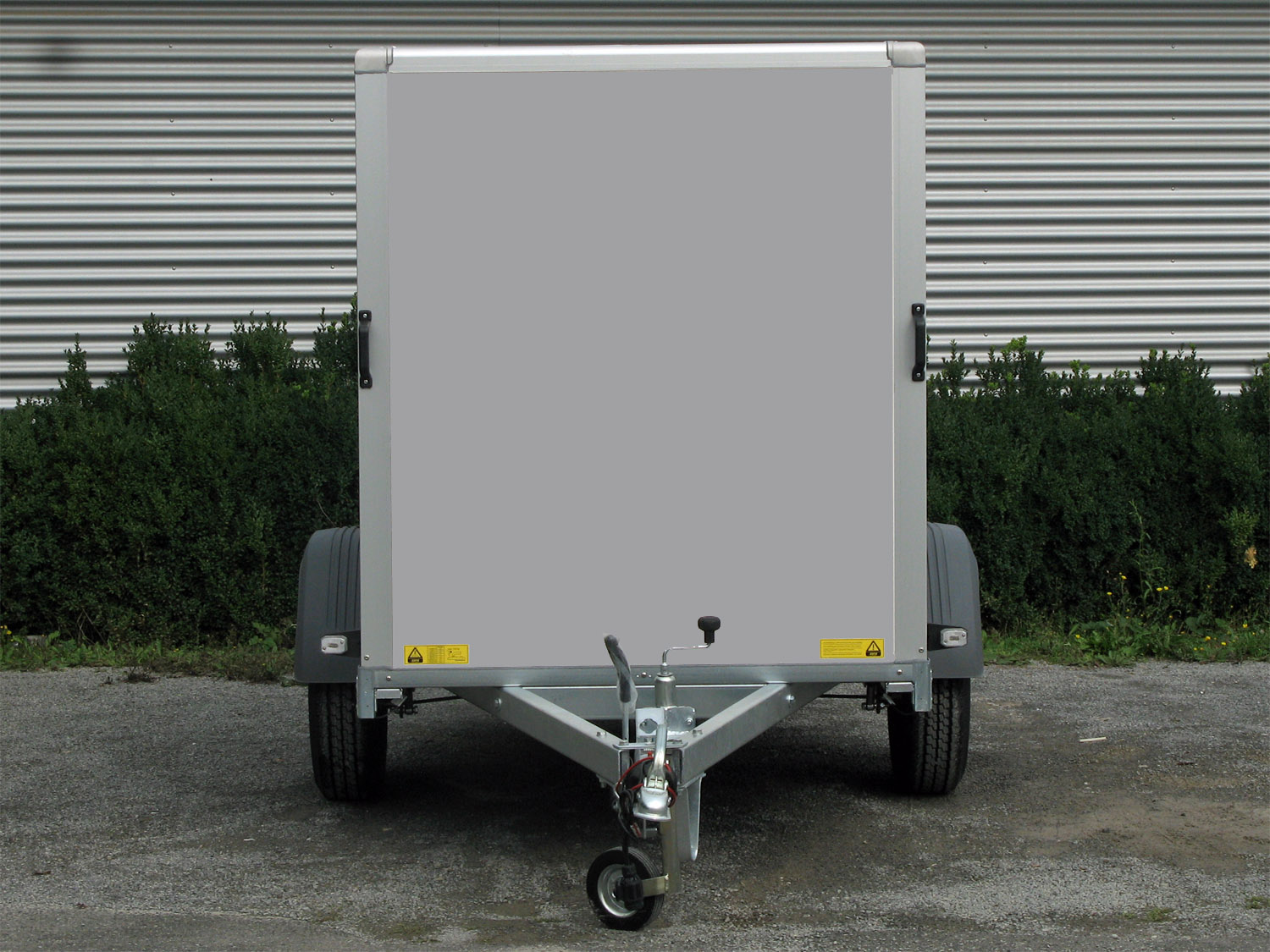 sago-256-134-138-1350-1_saris_go_256_134_138_1350_1_5