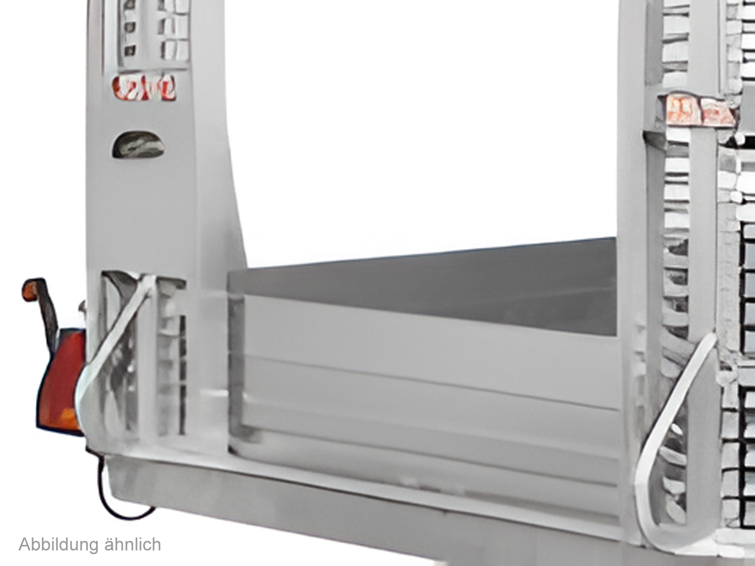 sa30902074_steckwand_1