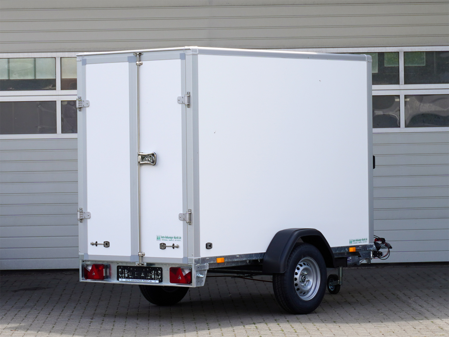 sago-256-134-180-1350-1_saris_go_256_134_180_1350_1_2