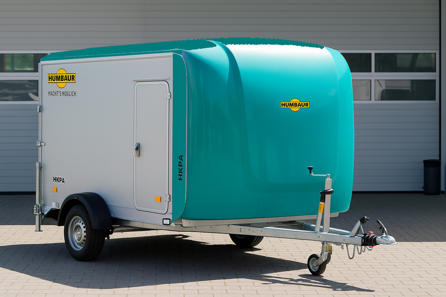 hu5801-ufw-5018_humbaur_hkpa_153217_color_selection_1