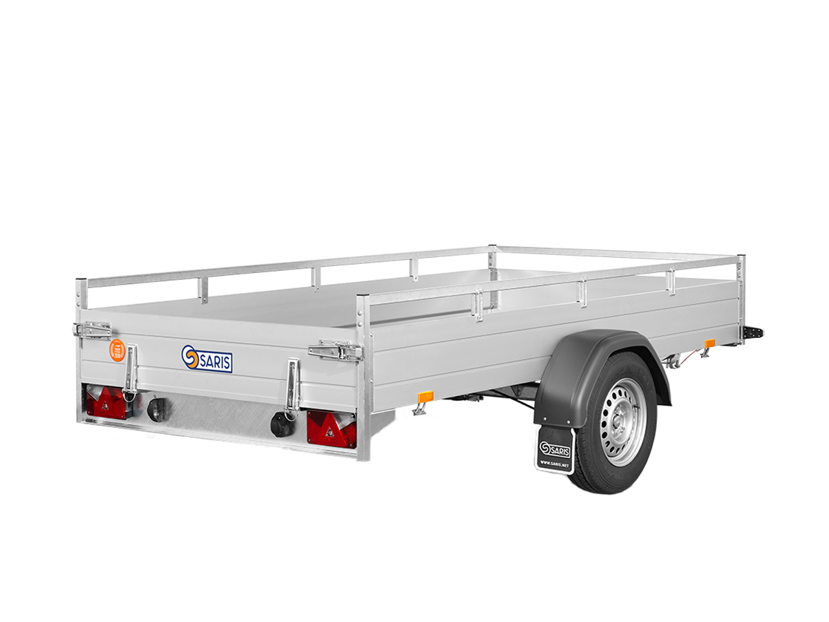 sadw150mcalupro_saris_mp_255_153_1500_1_2