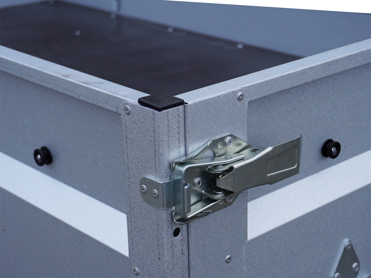 va503ds110_variant_503_ds1_8