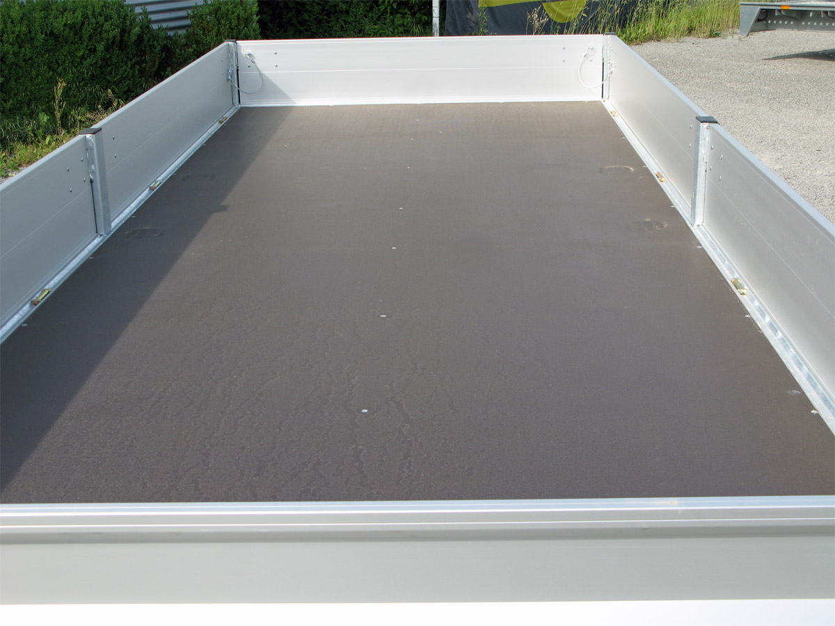 haal30502401131r_hapert_azure_h-2_-_3000_-_5050_x_2400_4