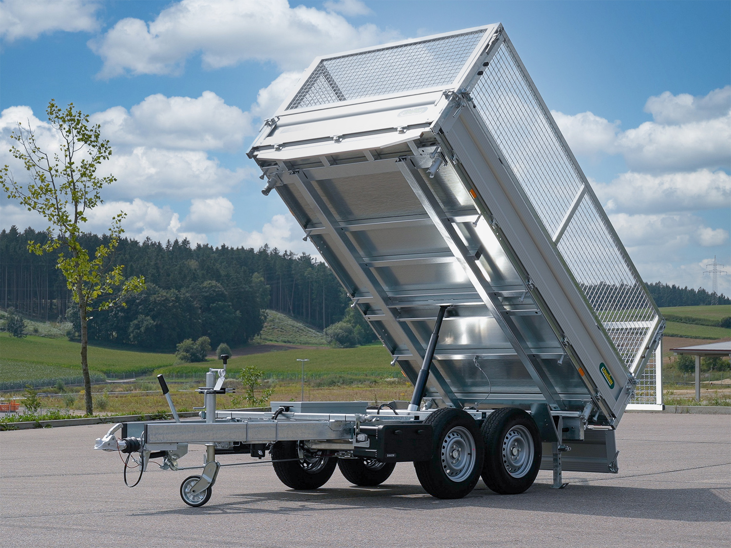 un526273-ga750_unsinn_udk_3017-30-14_3