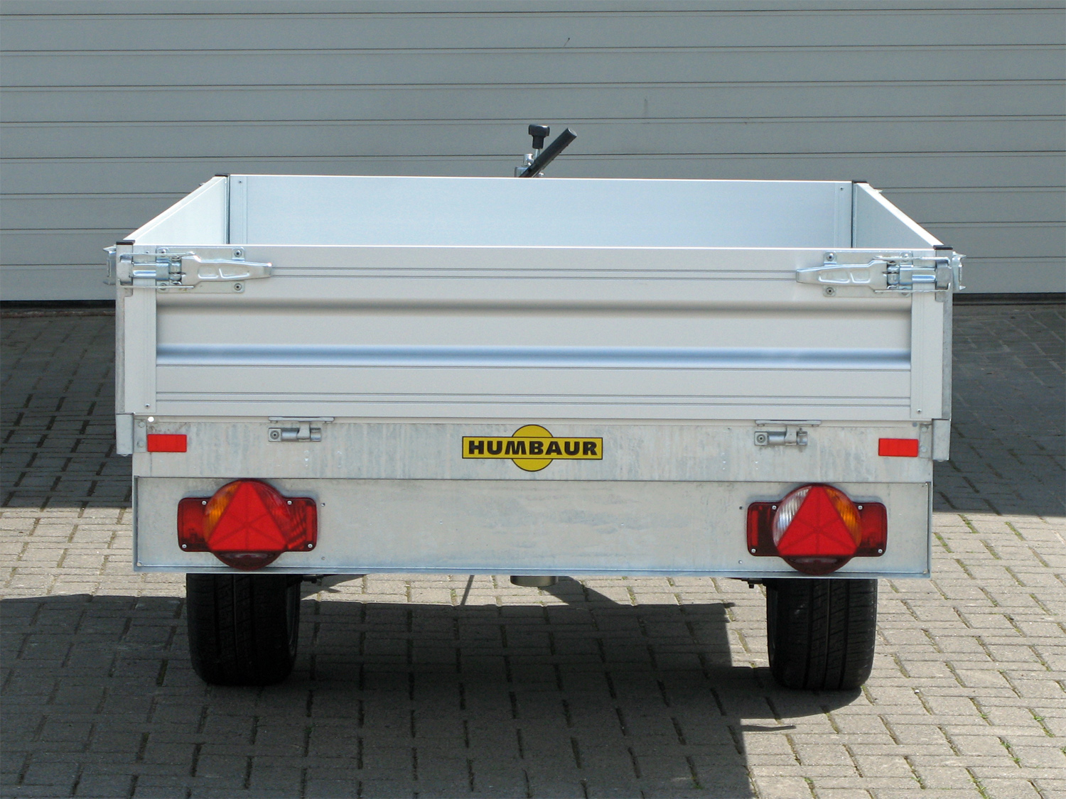 hu3054-hp160_humbaur_huk_152314-hp160_7