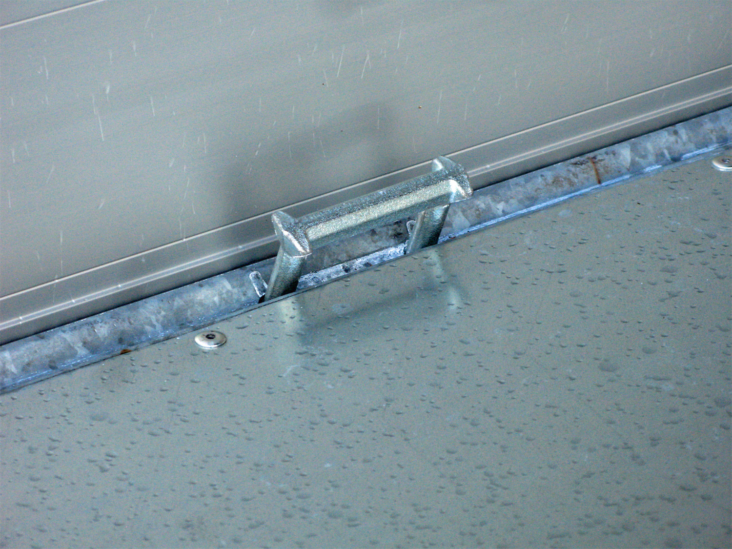 hachm23533270004_hapert_cobalt_hm-2_-_335-200_pf_3