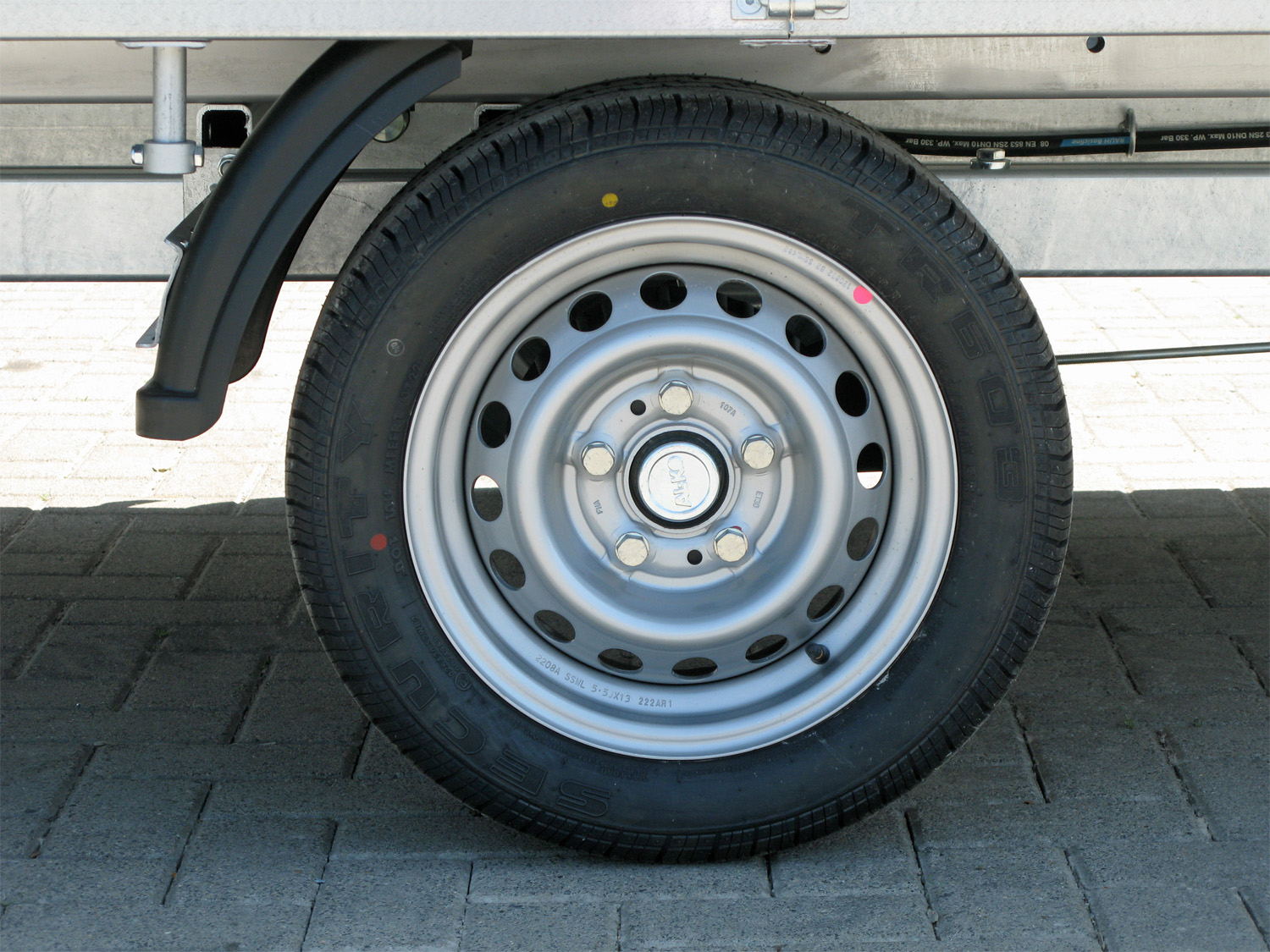 un608386_unsinn_uhk_2715-15-13_8