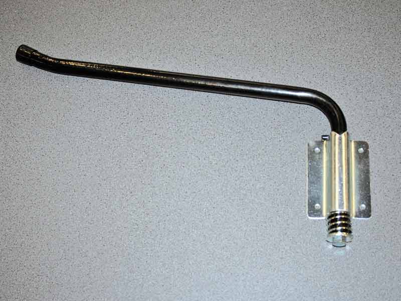 hu55000135_schwenkbare_sattelablage_fuer_einen_sattel_aussen_1