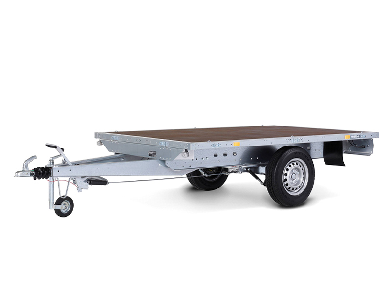 STEMA SHP O2 13-25-13.1