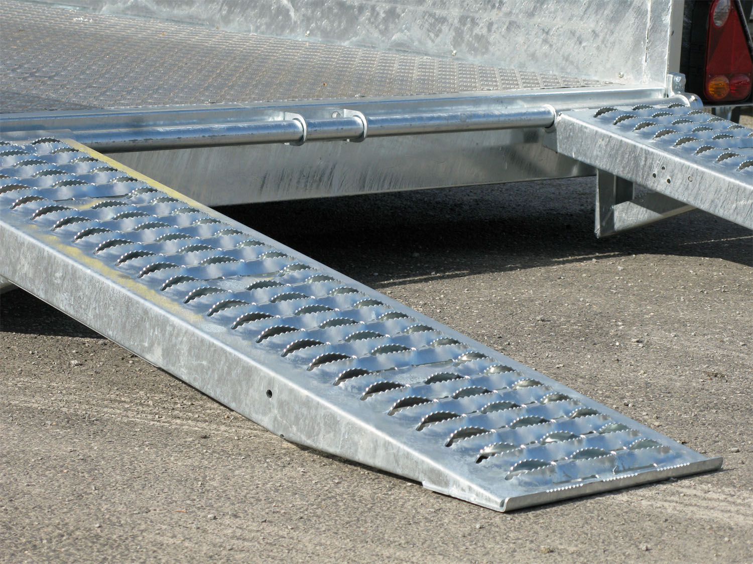 samagnummaxx350-hv_saris_mg_406_184_3500_2_6