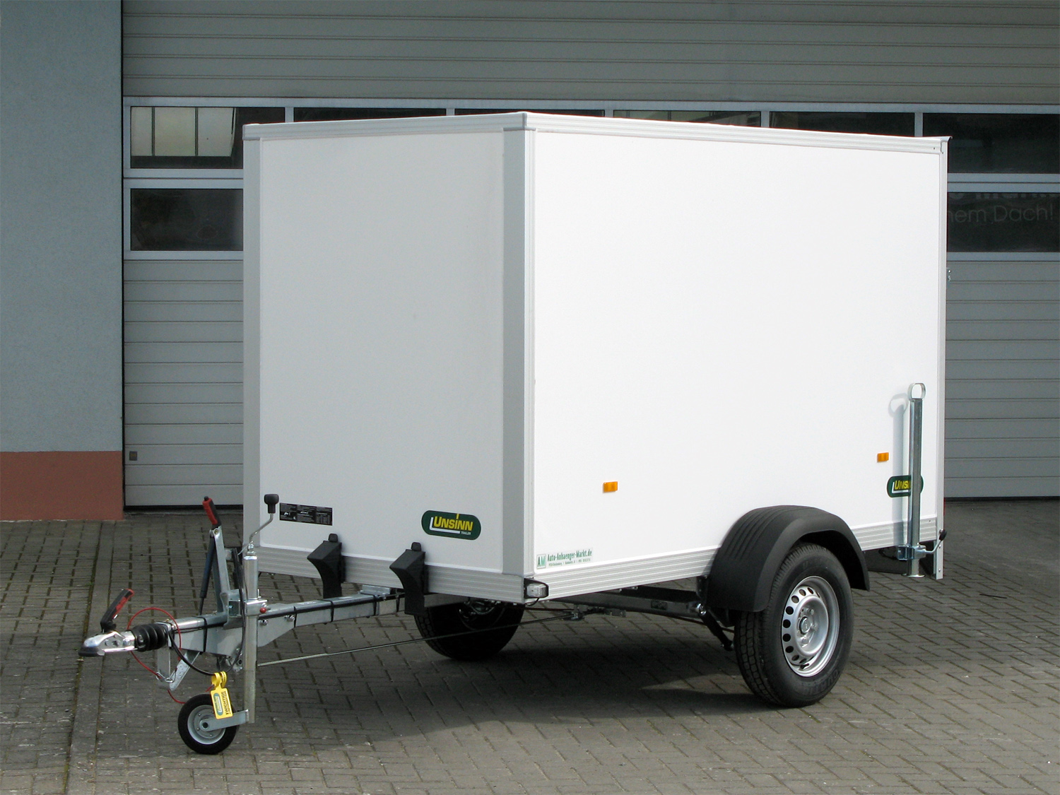 Unsinn WEB 42 K 251215-13-13