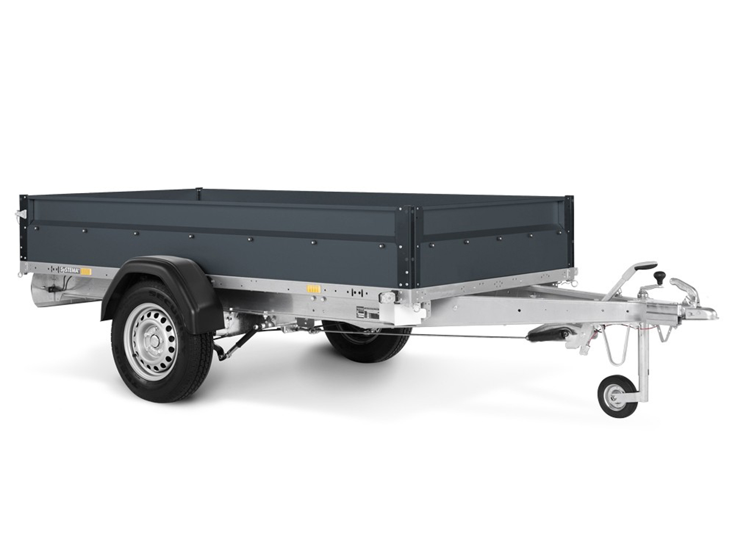 st241110027016_stema_stl_1300_o2_13-25-131_anthrazitgrau_ral_7016_1