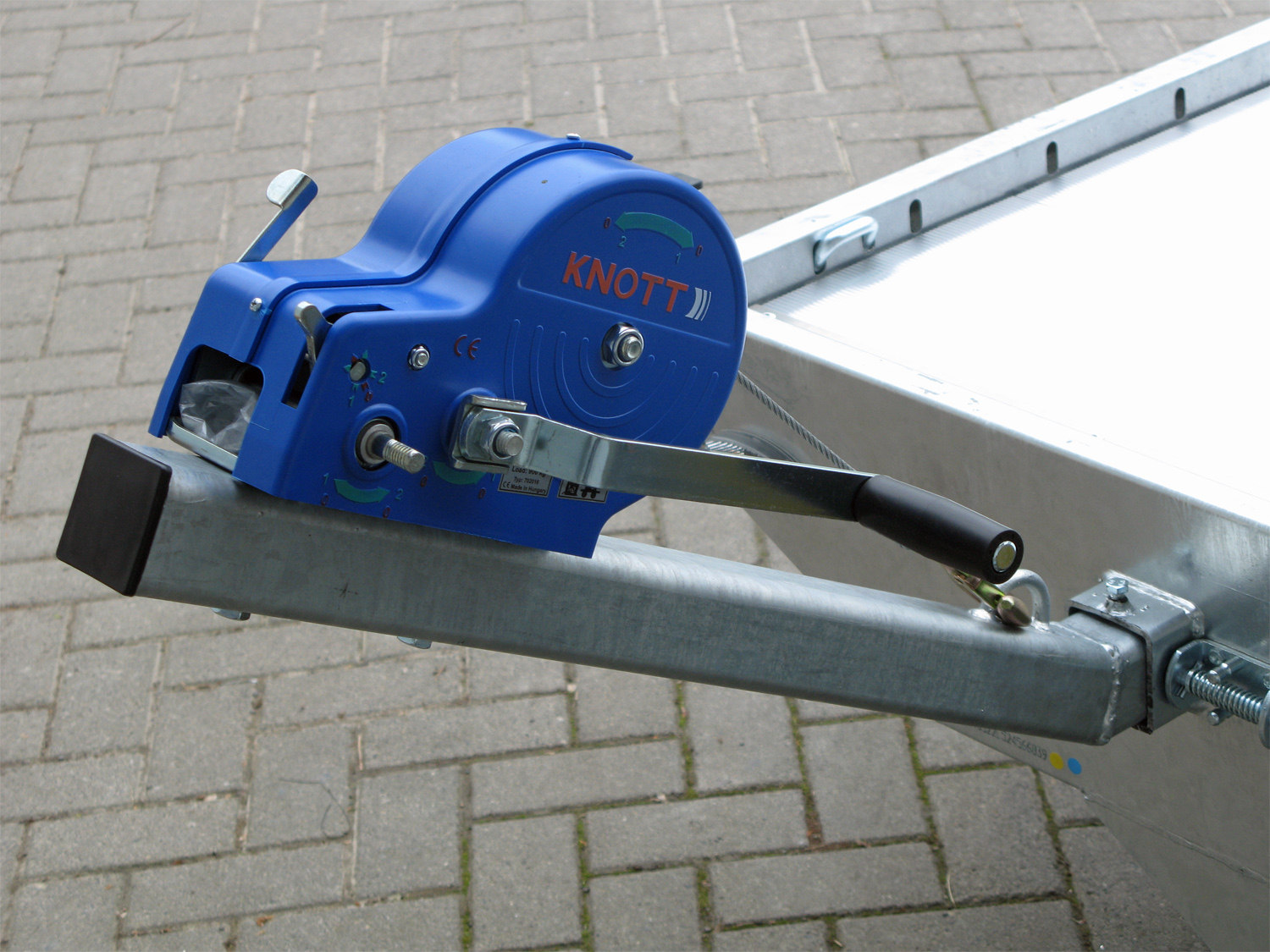 va3522l511_variant_3522l5_7