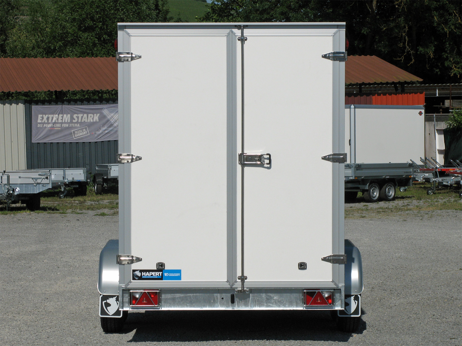 hasf27181801_hapert_sapphire_l-2_-_2700_3