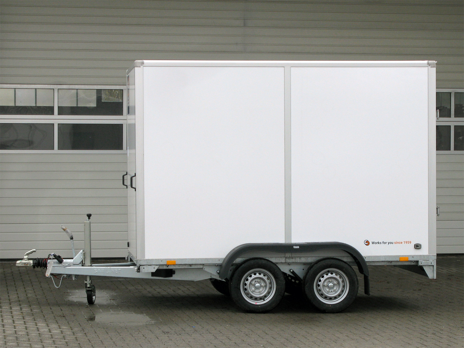 sago-306-154-200-2700-2_saris_go_306_154_200_2700_2_2