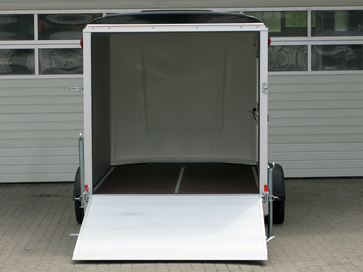 hu5801-ufw-100_humbaur_hkpa_153217_6