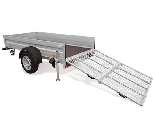 hu1521_humbaur_ha132513_uefw_2