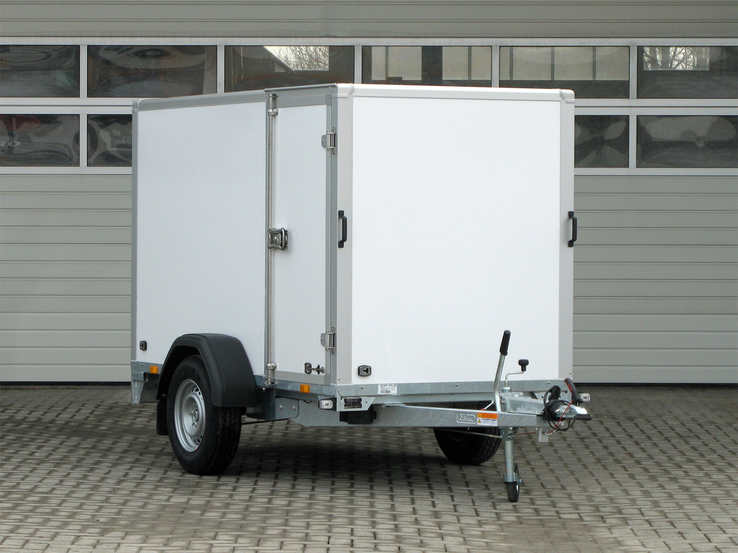 Saris GO 256 134 150 1350