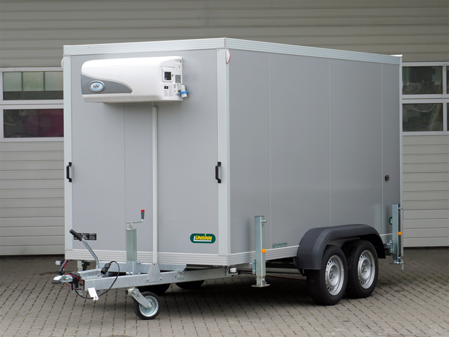 Unsinn UKT 6C 3015-26-14