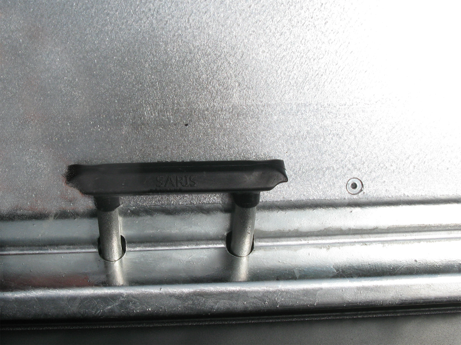 sak1-306-184-2700-2-e35-be_saris_k1_306_184_2700_2_e35_9