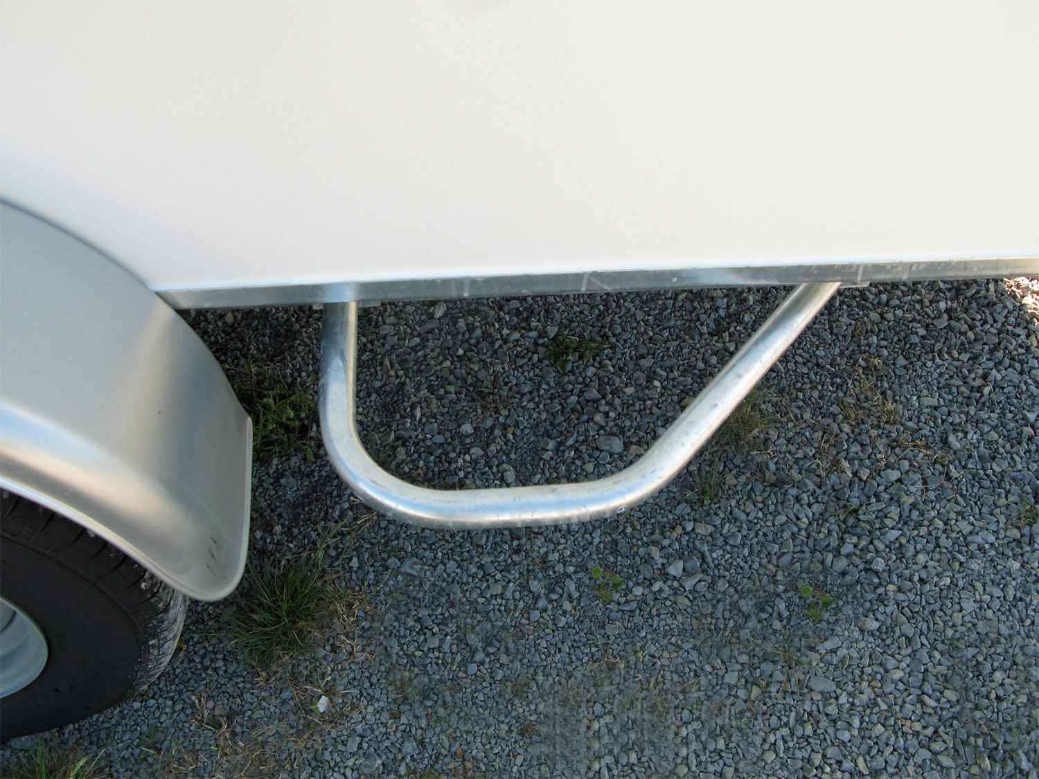 hasl230351821_hapert_sapphire_l-2_-_3000_10