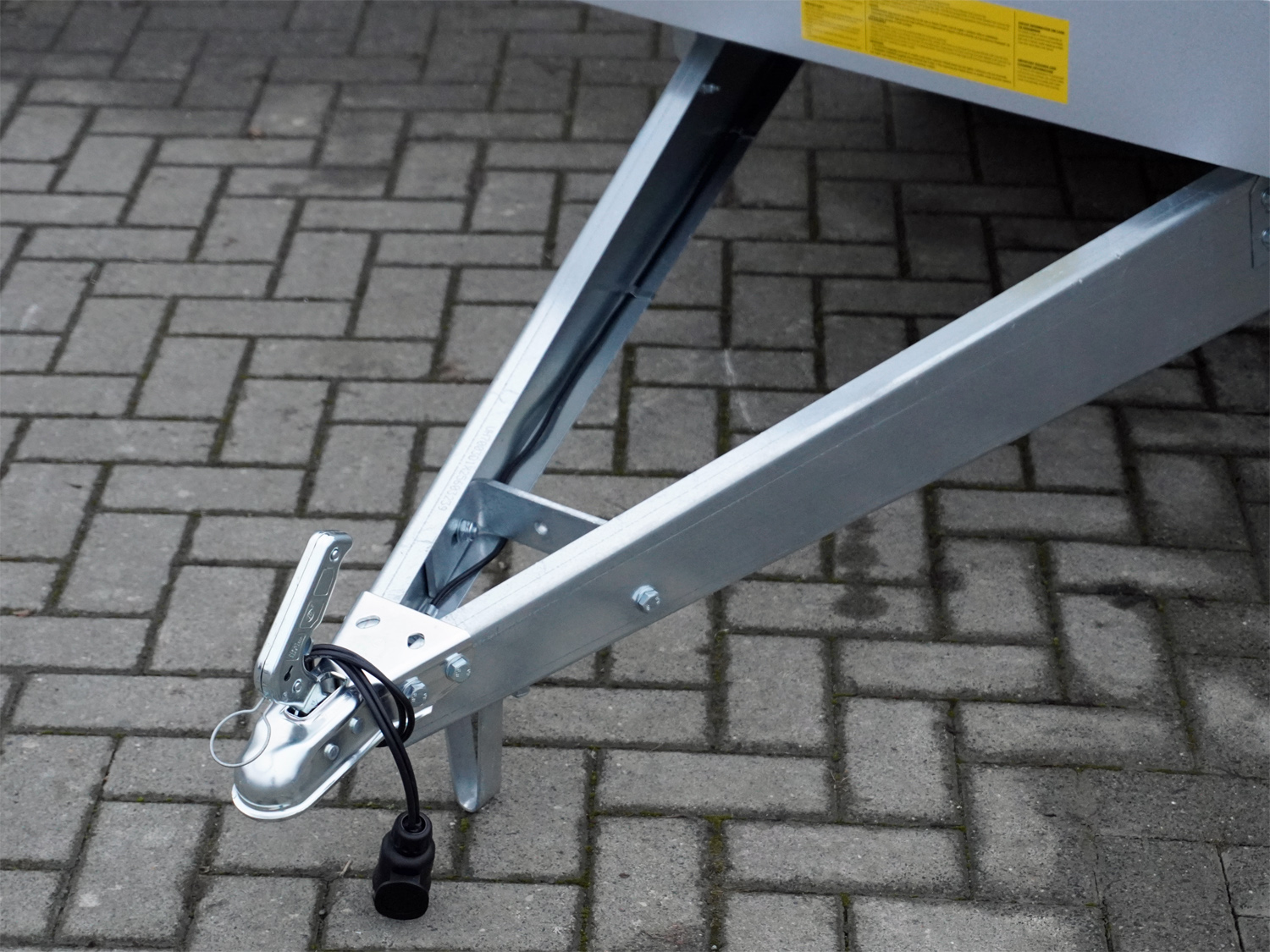 va503ds110_variant_503_ds1_6